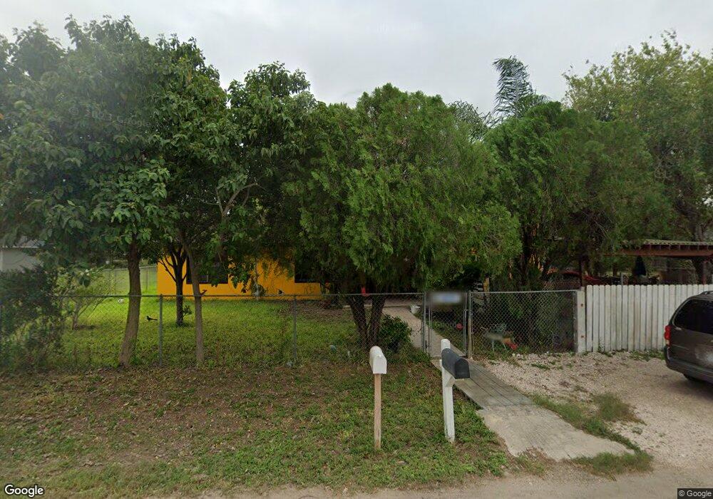 1430 Grouse Ave, Donna, TX 78537 - photo 1