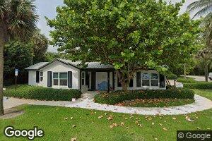 0 S Beach Rd, Hobe Sound, FL 33455