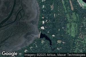 122 Spring Island Dr, Okatie, SC 29909