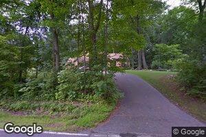6127 Nott Rd, Guilderland, NY 12084