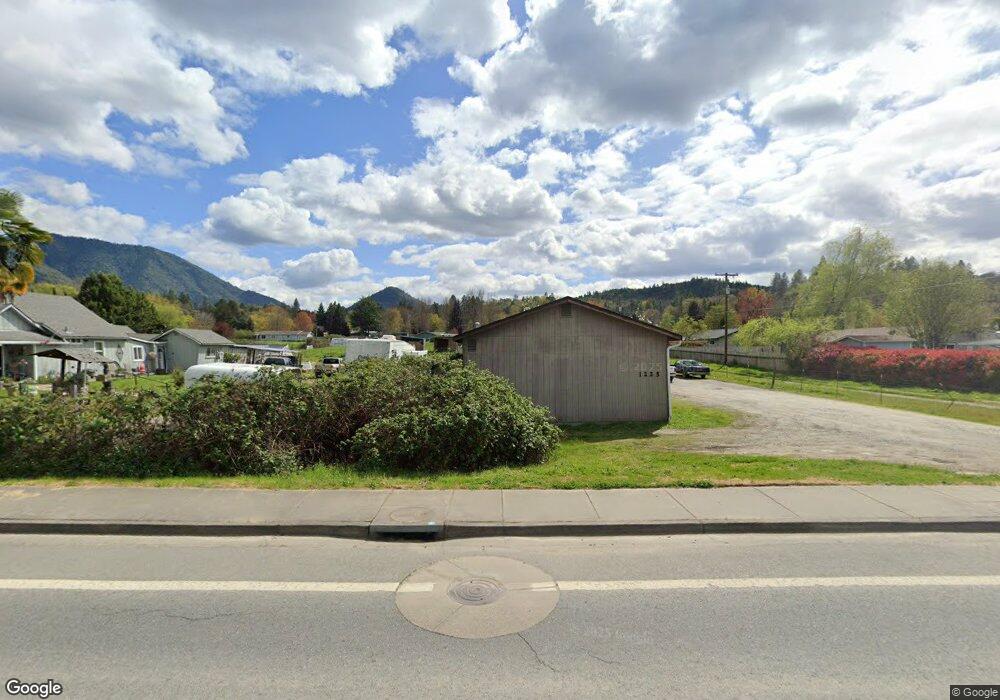 1223 Grandview Ave, Grants Pass, OR 97527 - photo 1