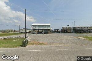 7671 Highway 56, Chauvin, LA 70344