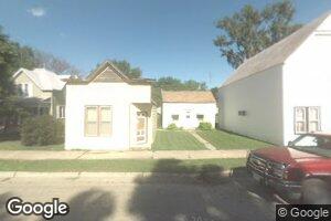 52 3rd St, Boyd, MN 56218