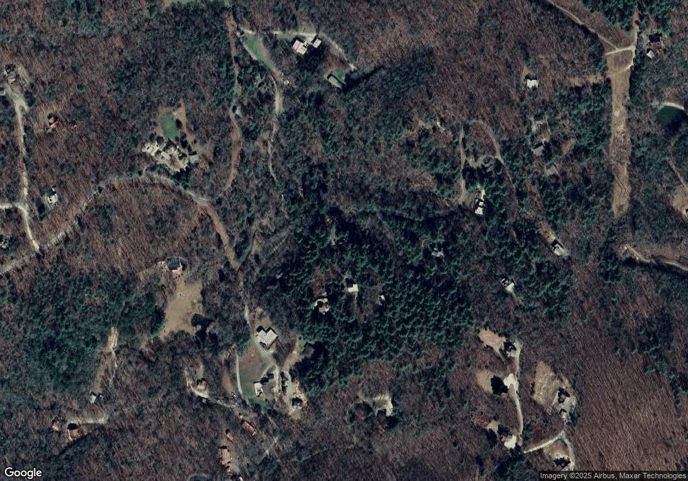 62 Kimbolton Dr unit 1, Morganton, GA 30560 - photo 1