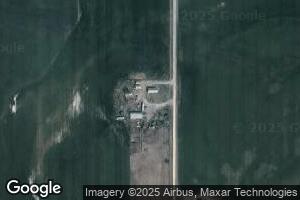 8915 N Maple Rd, Calumet, OK 73014