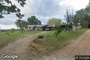 722 Leaf Dr, Saint Joe, AR 72675