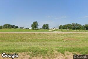 4717 Highway 15 N, Ecru, MS 38841