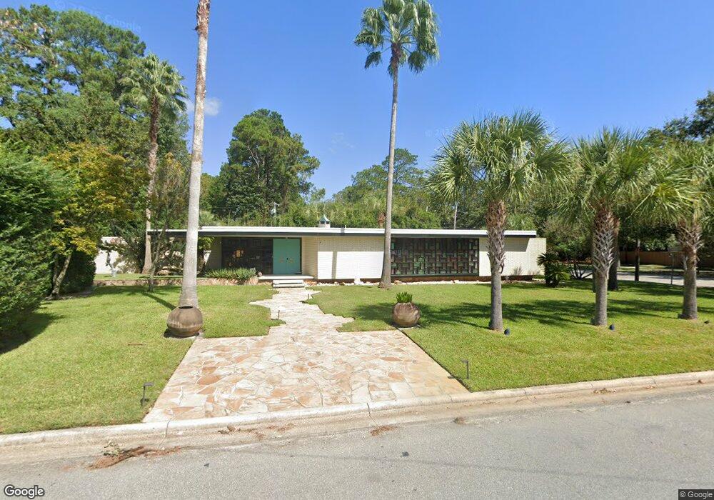 32 E 65th St, Savannah, GA 31405 - photo 1