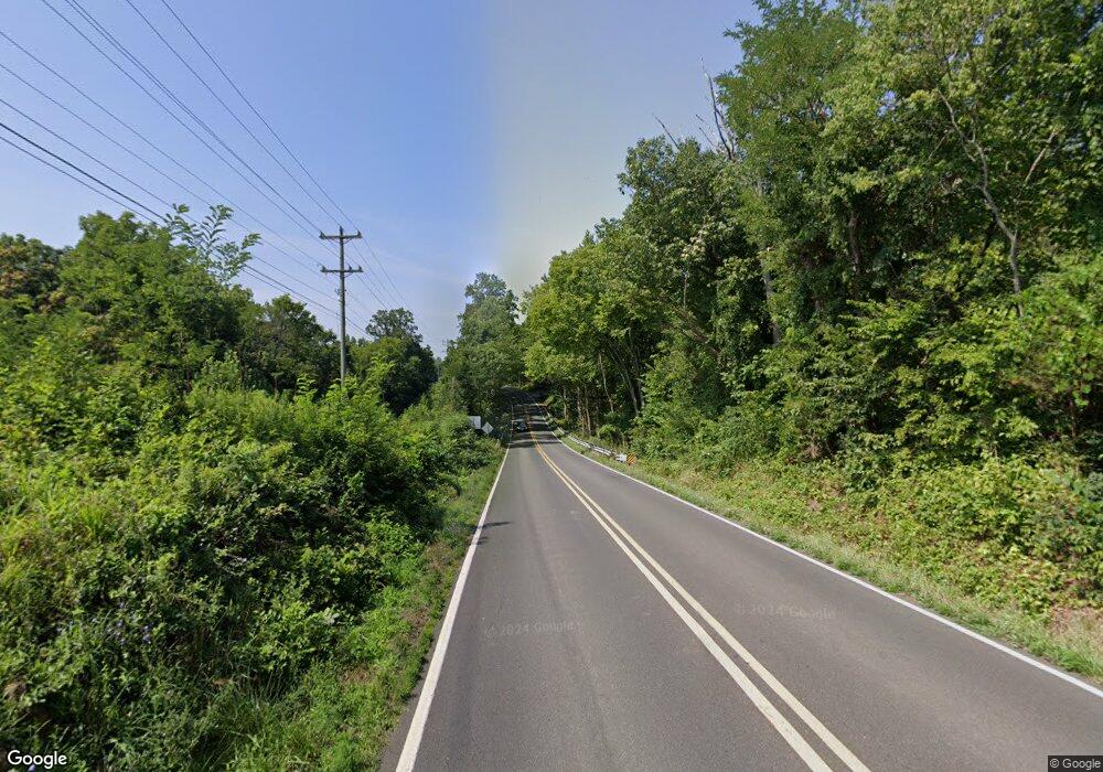 0 Rogues Rd unit 1000129591, Warrenton, VA 20187 - photo 1