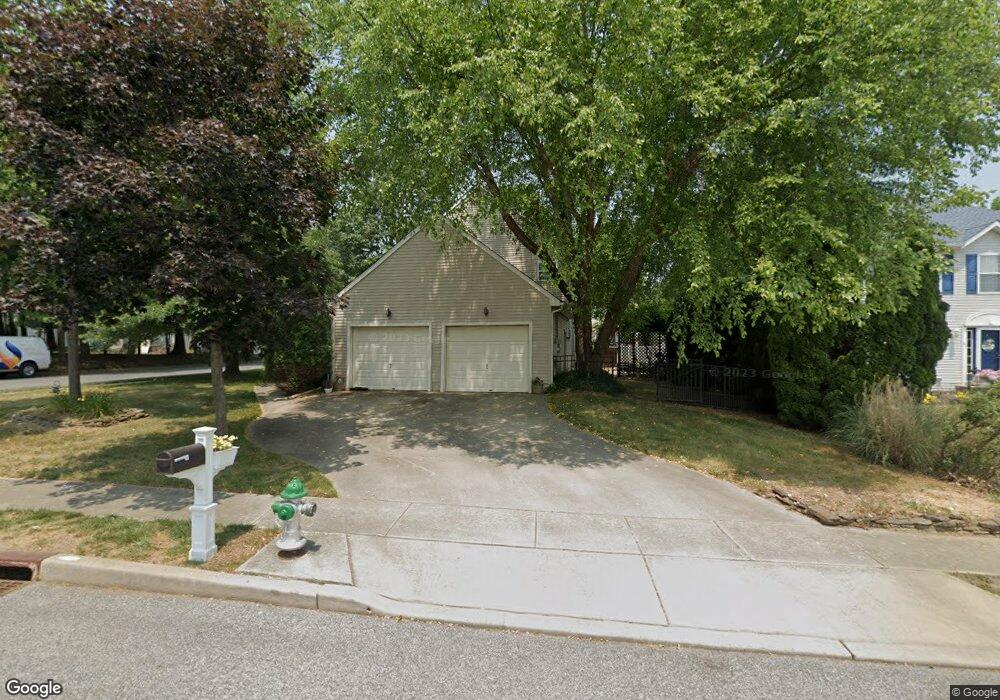 23 Autumn Ridge Dr, Glassboro, NJ 08028 - photo 1