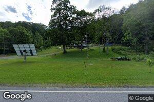 4155 Route 106, Reading, VT 05062