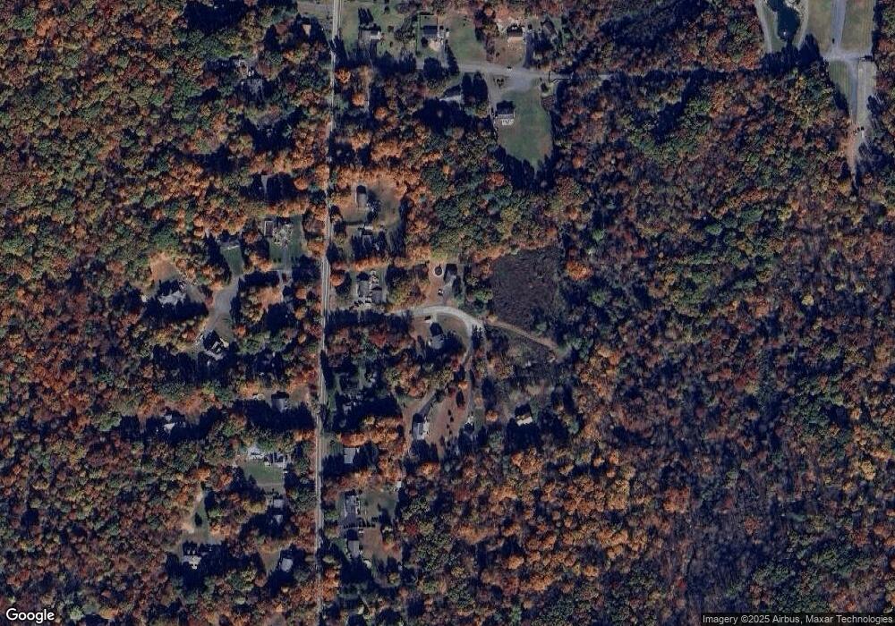 0 Lot 1 Obrien Ln unit 304168, Newburgh, NY 12589 - photo 1