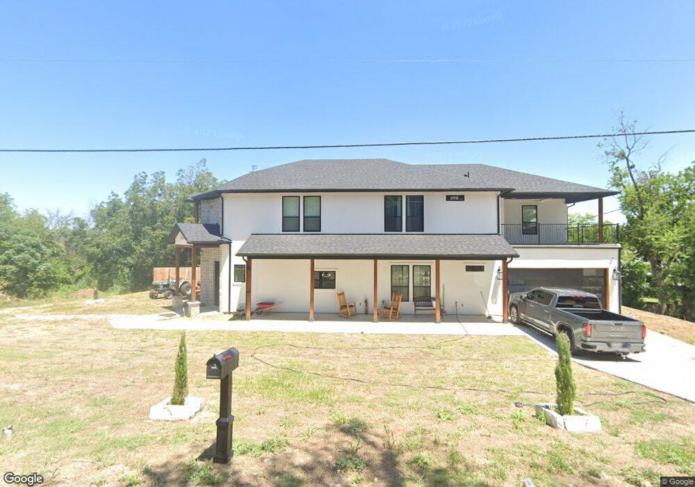 3150 Weber St, Fort Worth, TX 76106 - photo 1