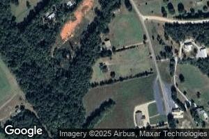9312 Skitts Mountain Dr, Lula, GA 30554