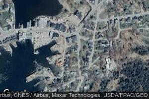 9 Water St, Vinalhaven, ME 04863