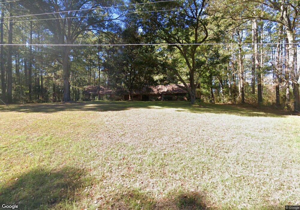1598 Strozier Rd, West Monroe, LA 71291 - photo 1