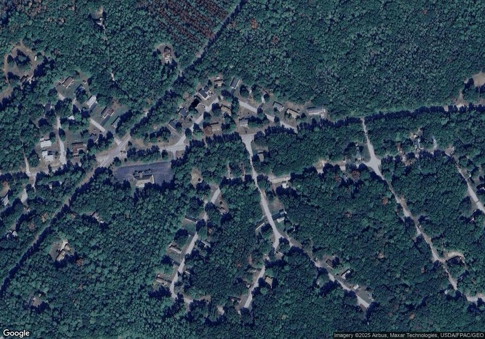 67 Golden Era Cir, Alfred, ME 04002 - photo 1