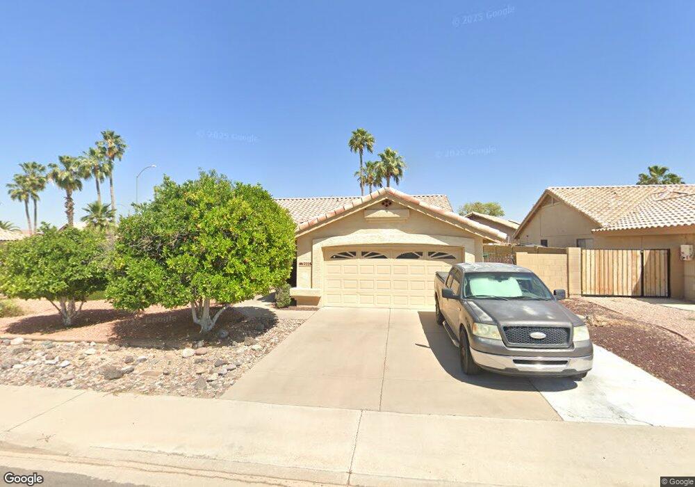 5228 E Halifax St unit 8, Mesa, AZ 85205 - photo 1