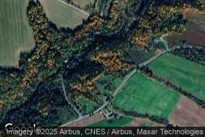 222 Gulf Rd, Lansing, NY 14882