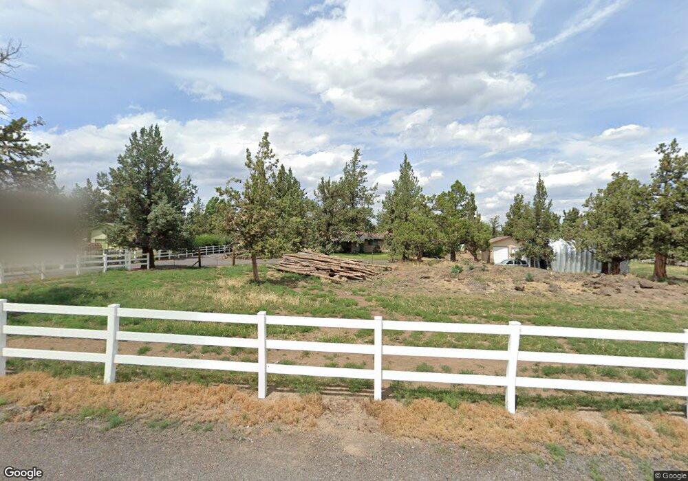 23012 Mcgrath Rd, Bend, OR 97701 - photo 1
