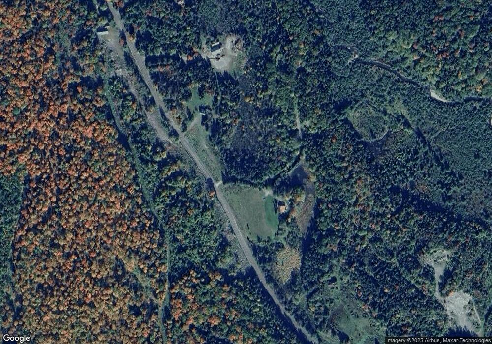 397 Bishop Brook Rd, Stewartstown, NH 03576 - photo 1