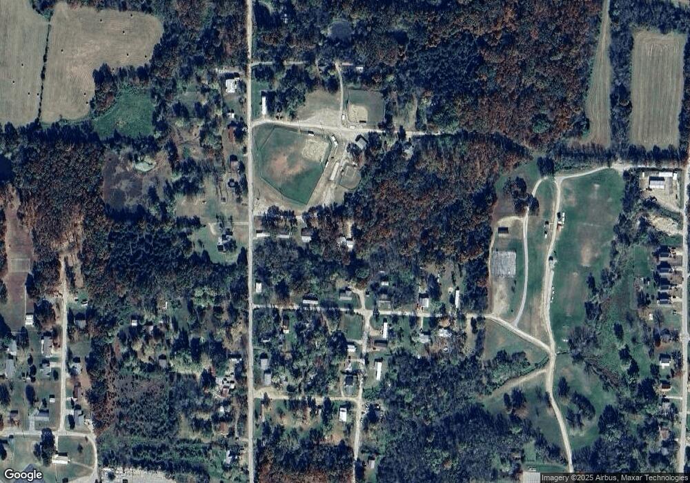 601 9th St, Dixon, MO 65459 - photo 1