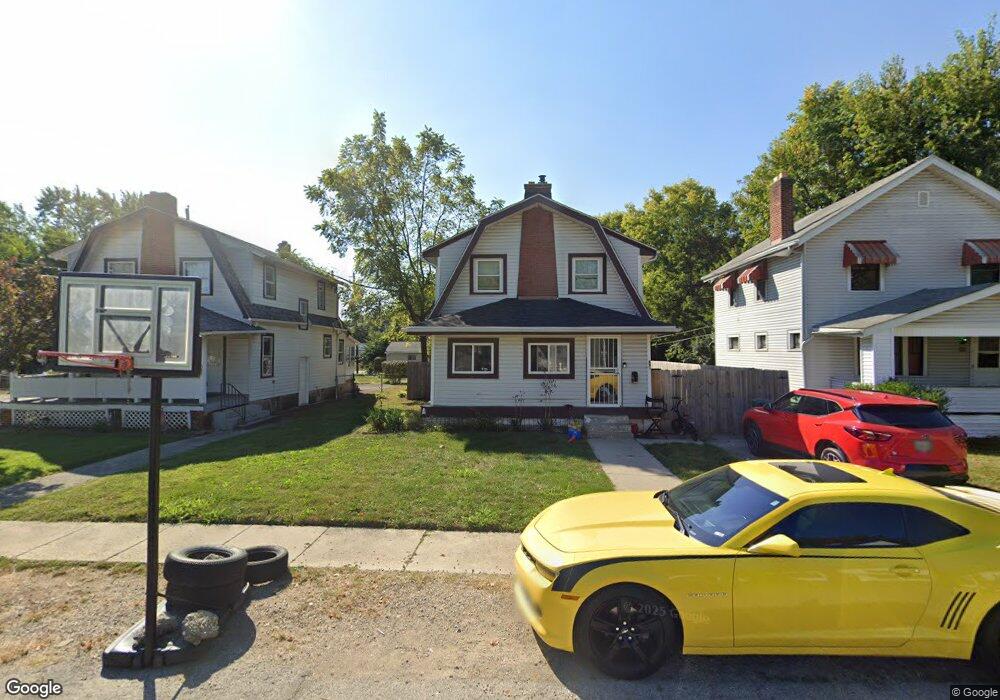 691 Northview Ave, Columbus, OH 43219 - photo 1