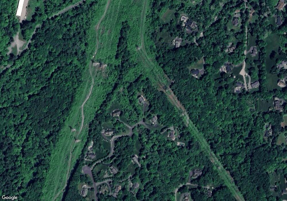 30 Pebblebrook Way, Chappaqua, NY 10514 - photo 1