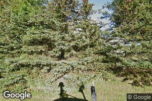 407 Middle Rd, Hudson, NY 12534