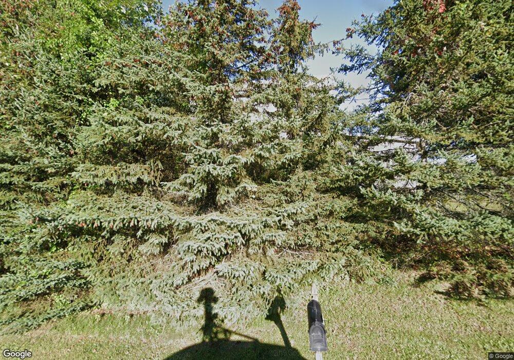 407 Middle Rd, Hudson, NY 12534 - photo 1