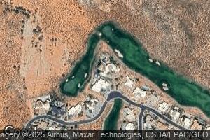 2110 W Long Sky Dr, Saint George, UT 84770