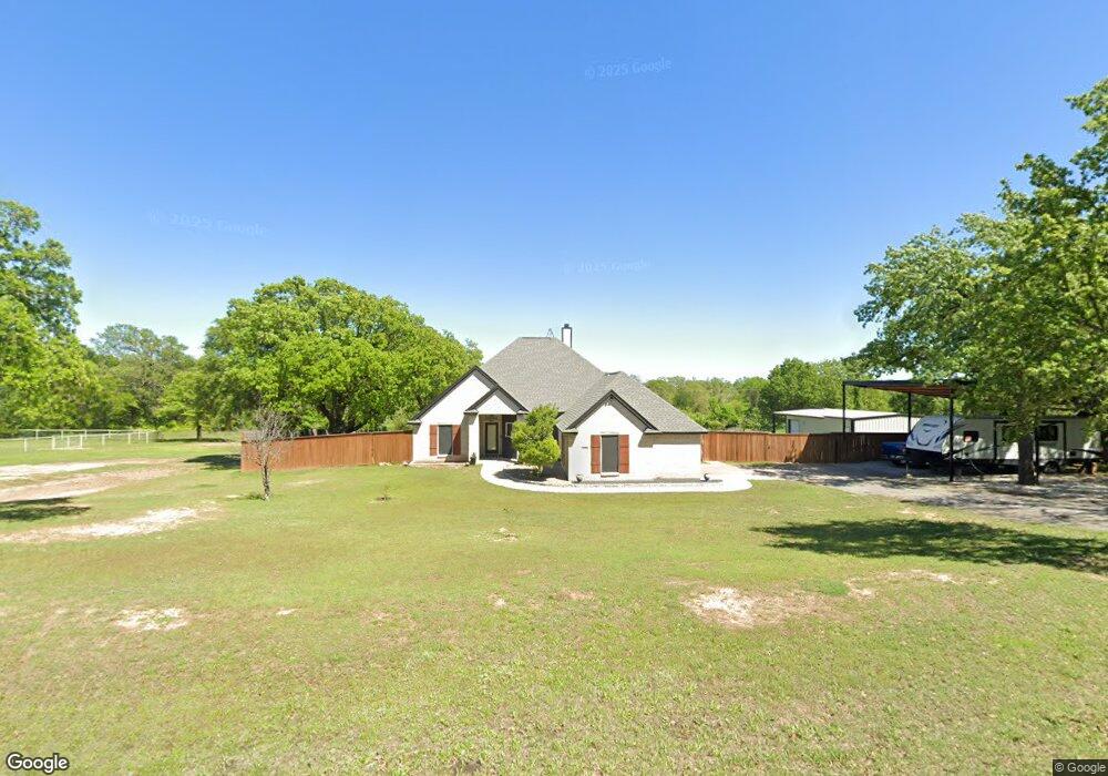 139 Saddle Club Rd, Weatherford, TX 76088 - photo 1