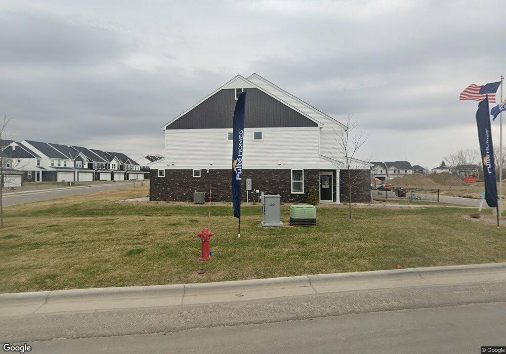 19220 Goldenrod Trail unit 3, Corcoran, MN 55340 - photo 1