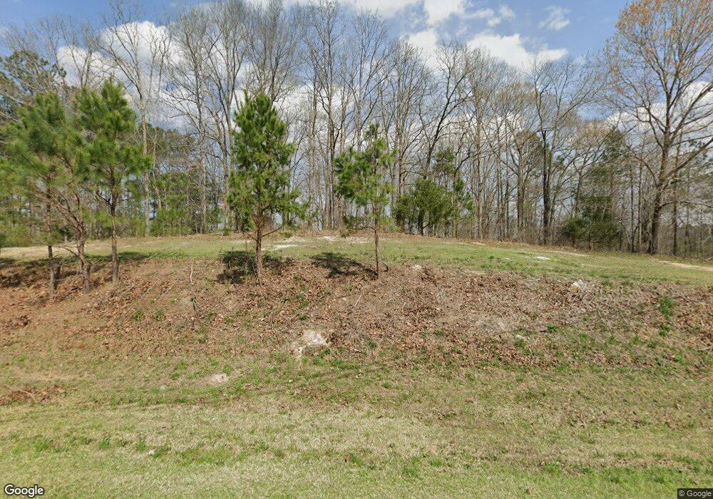 2214 Boggus Rd, Franklin, GA 30217 - photo 1