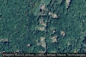 59 Homestead Ave, Russell, MA 01071