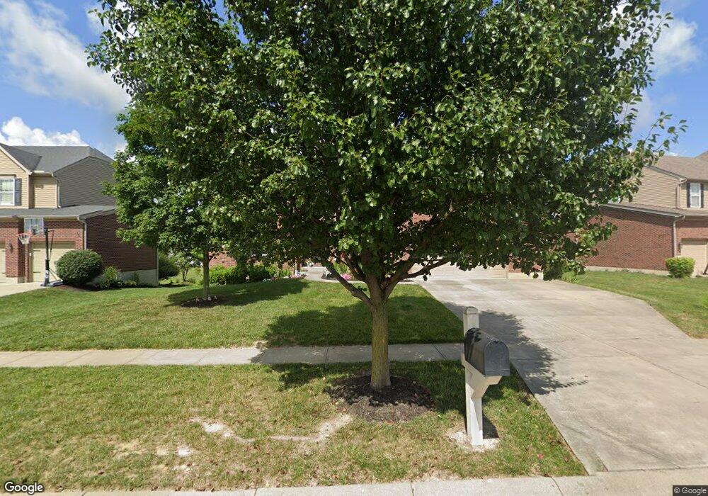 6253 Manchester Ct, Middletown, OH 45044 - photo 1