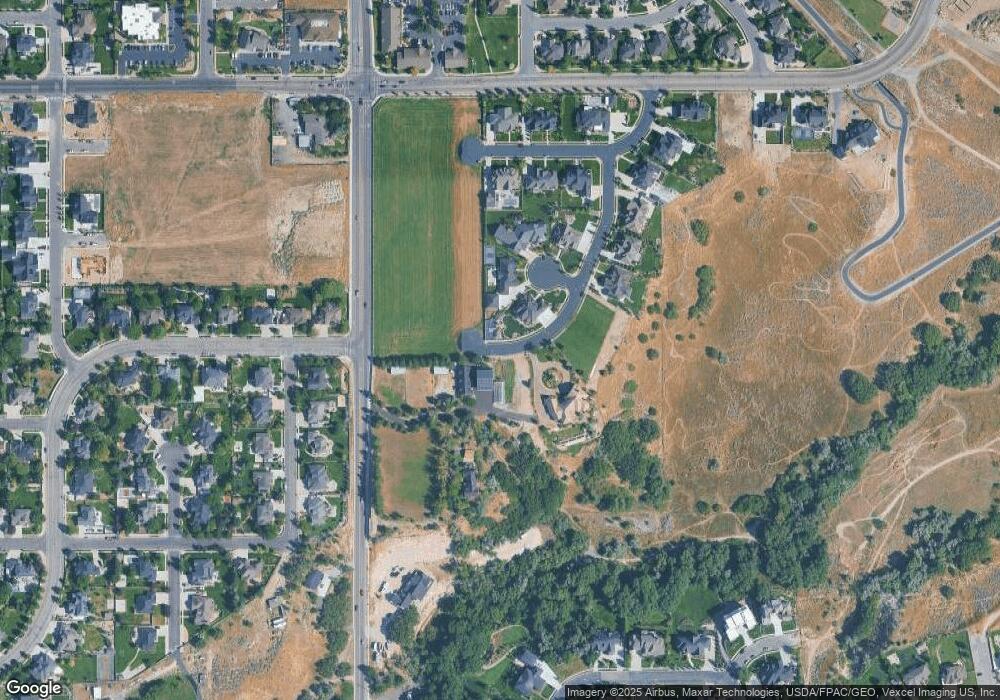 1302 E Autumn Ridge Ct, Lehi, UT 84043 - photo 1