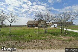 571 County Road 2830, Decatur, TX 76234