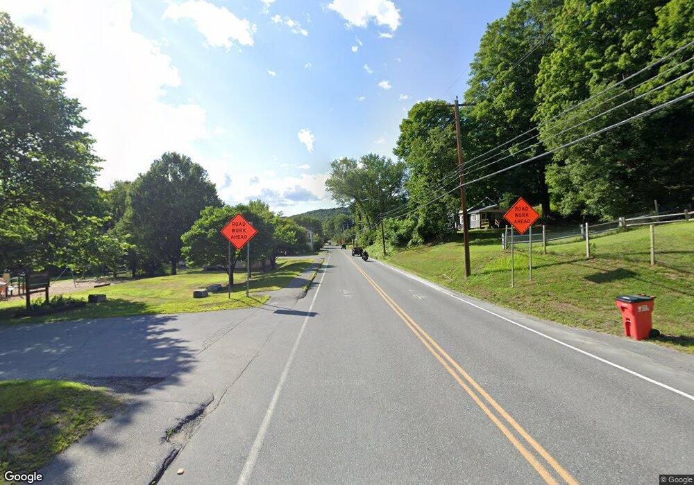 3755 Main St unit 8A, Hartford, VT 05059 - photo 1