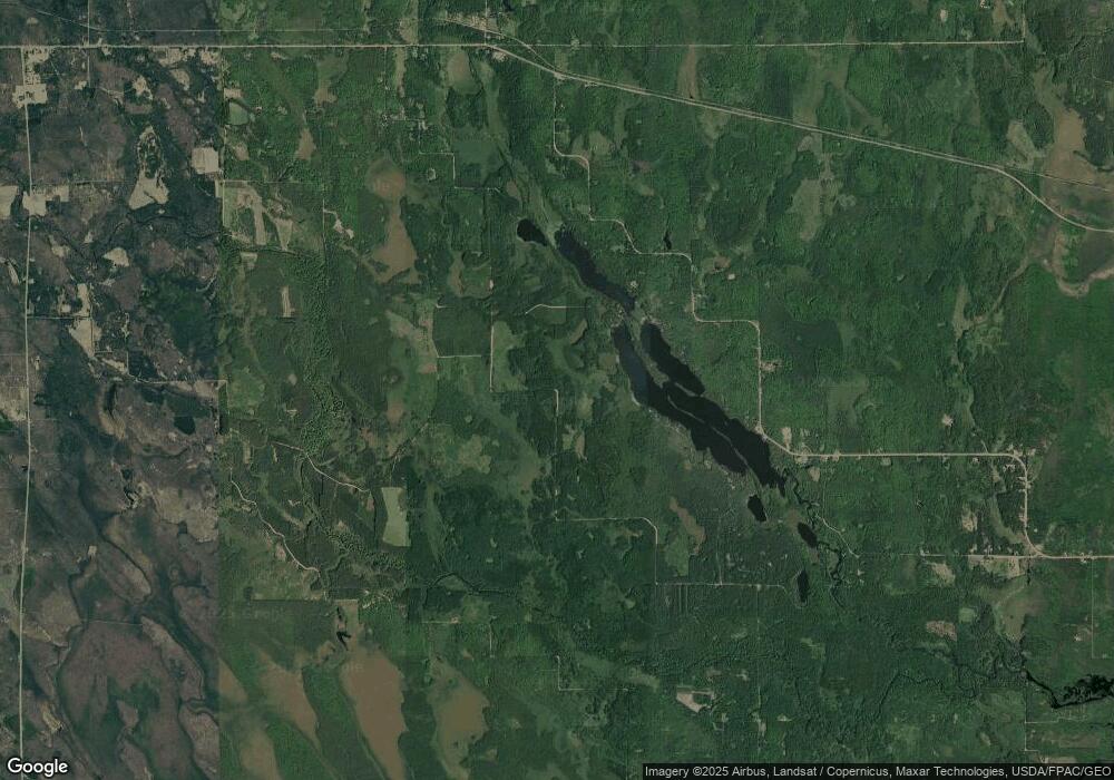 W8644 Honey Rd, Tomahawk, WI 54487 - photo 1