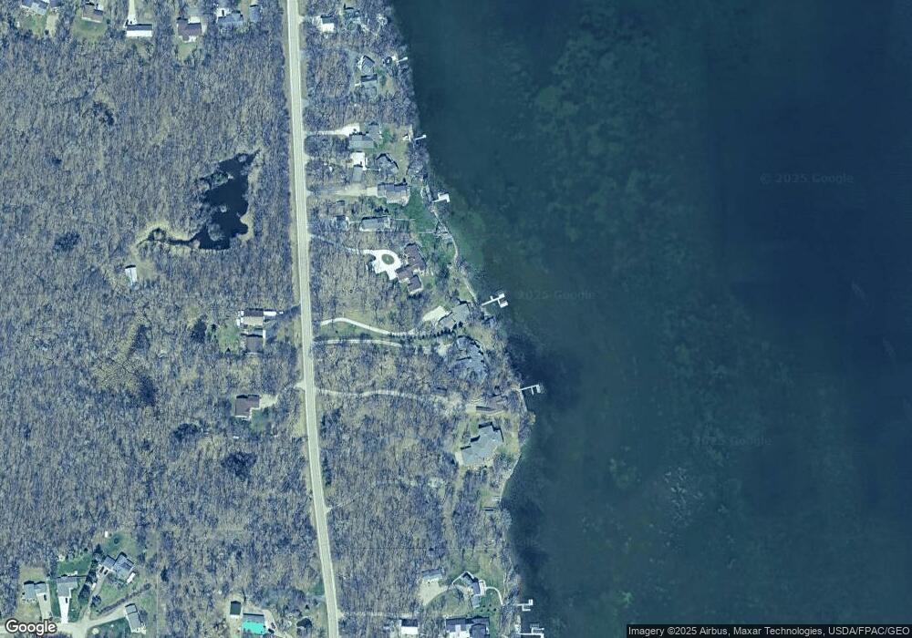 5639 County Road 11 NW, Alexandria, MN 56308 - photo 1