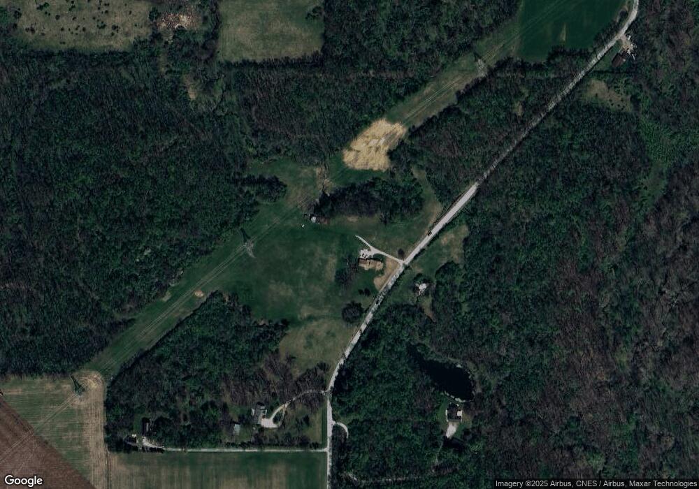 2602 N 650 W, West Lafayette, IN 47906 - photo 1