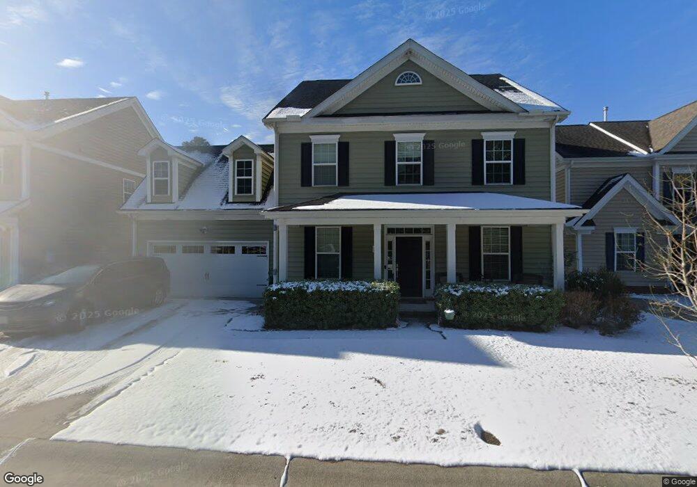 2624 Magnolia Green Loop, Virginia Beach, VA 23456 - photo 1