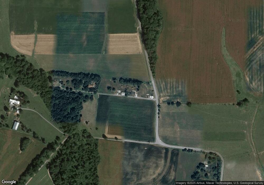 5002 Burkittsville Road F, Jefferson, MD 21755 - photo 1