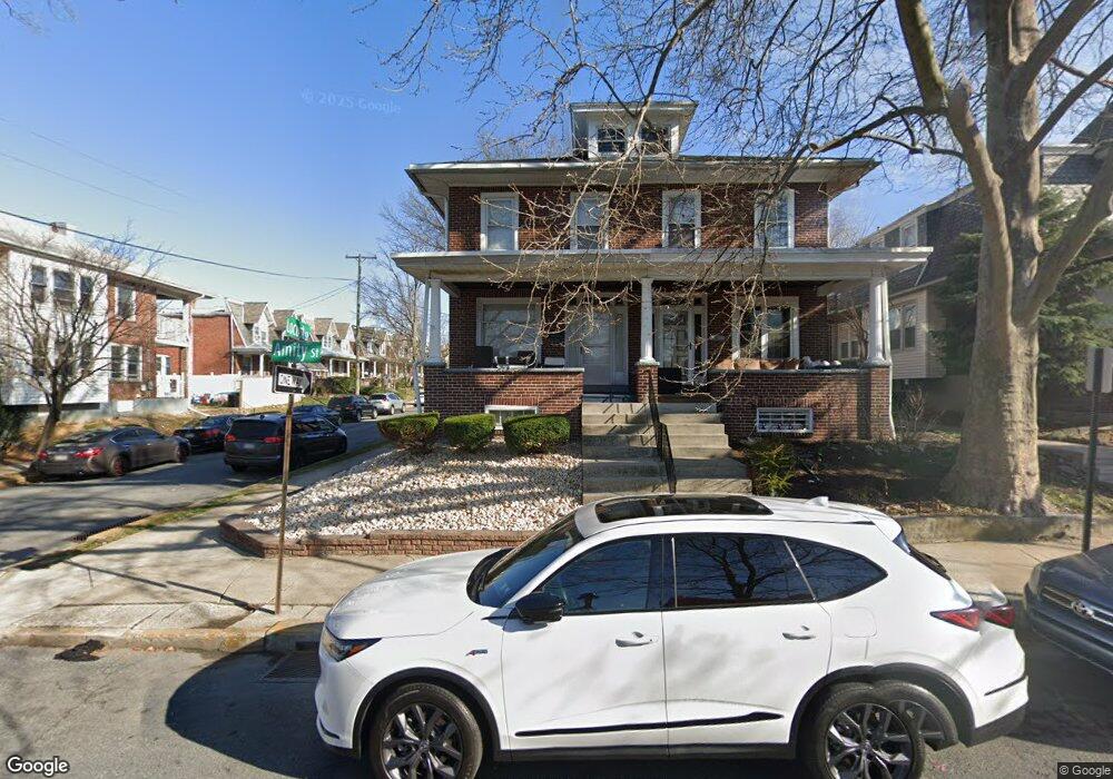 1123 Amity St, Reading, PA 19604 - photo 1