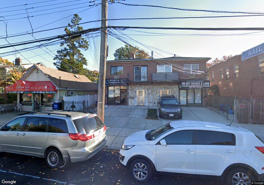 75-11 164th St unit 2F, Flushing, NY 11366 - photo 1