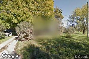 8214 S Grant Hwy, Marengo, IL 60152