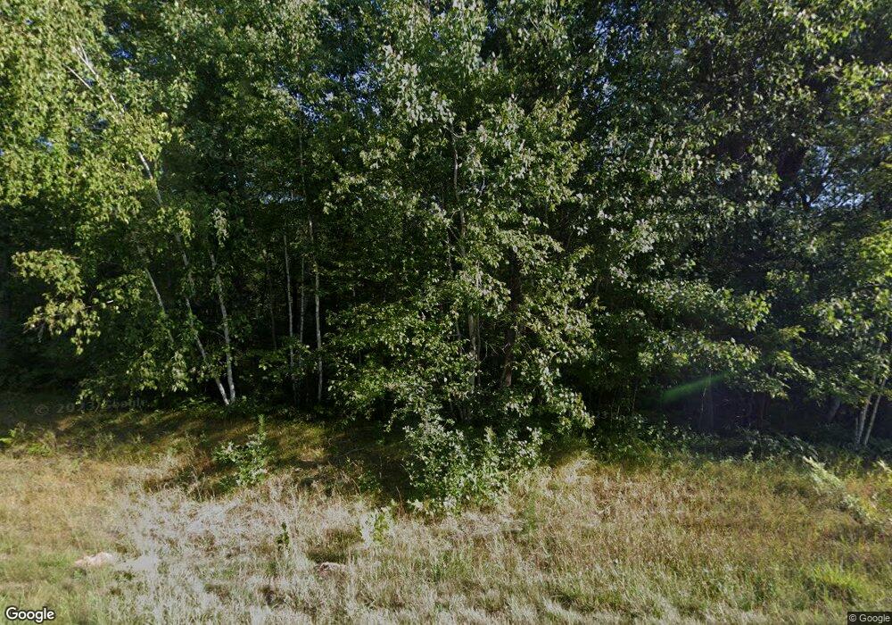 6504 Ccc Rd, Danbury, WI 54830 - photo 1