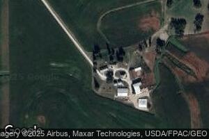 1302 185th Ave, Ossian, IA 52161