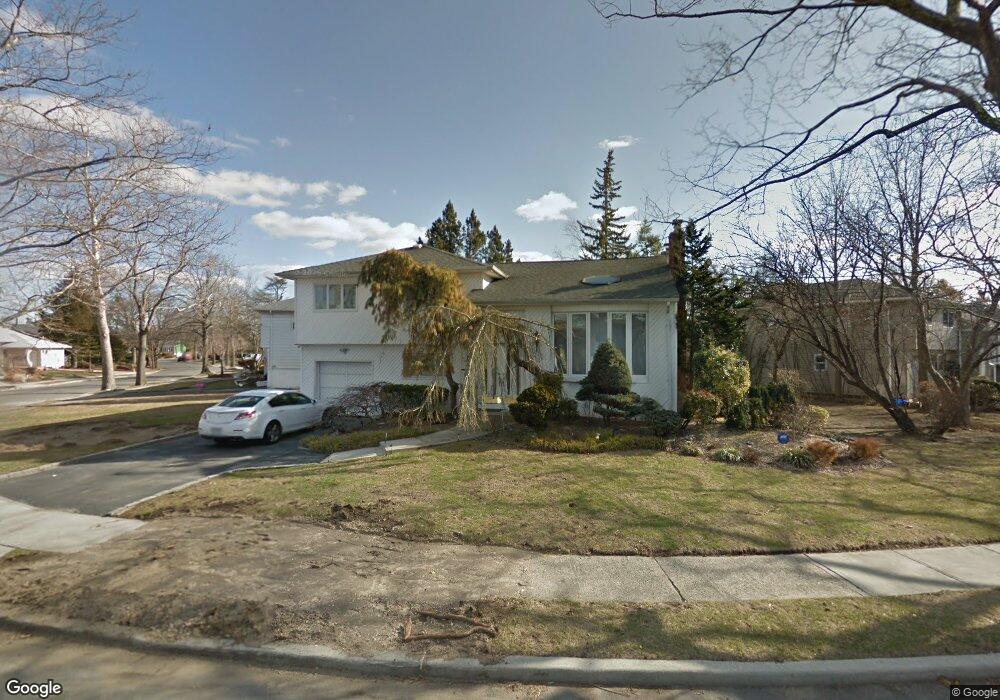 3061 Ann St, Baldwin, NY 11510 - photo 1